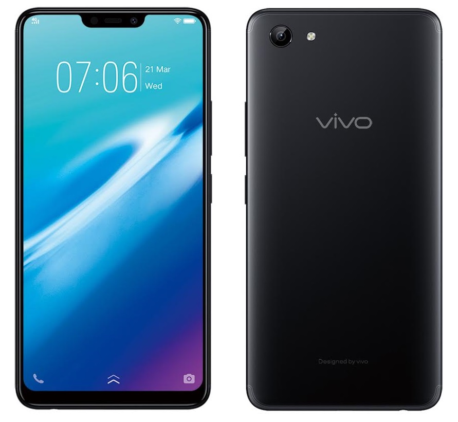 vivo y81, smartphone, , vivo, vivo y83, , android, , , redmi 5