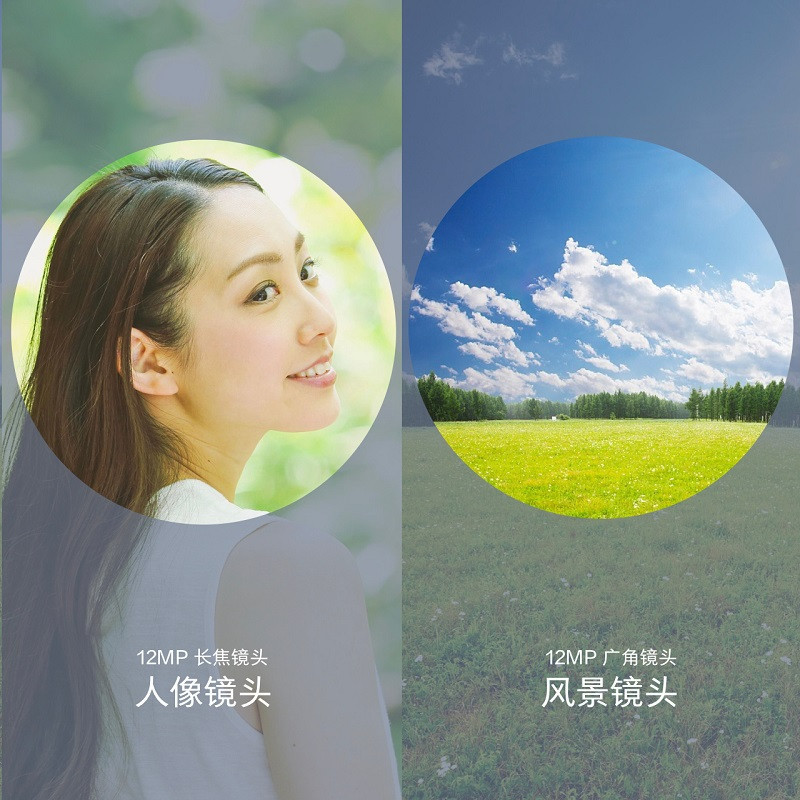 8345c393ly1fes0ol4jlxj20zk0zke82