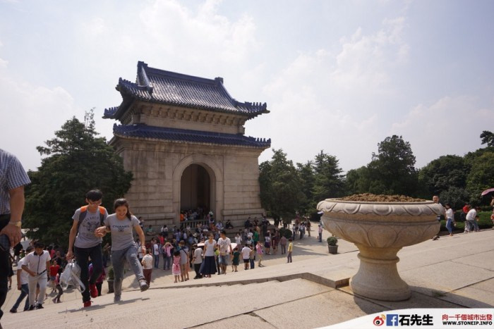 nanjing-hong-kong-express-shanghai-travel-experience68