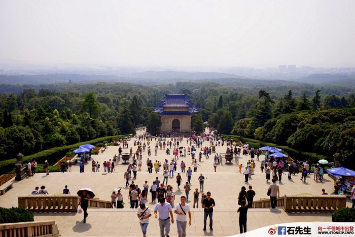 nanjing-hong-kong-express-shanghai-travel-experience71
