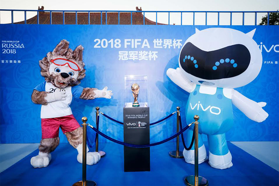 vivo-1