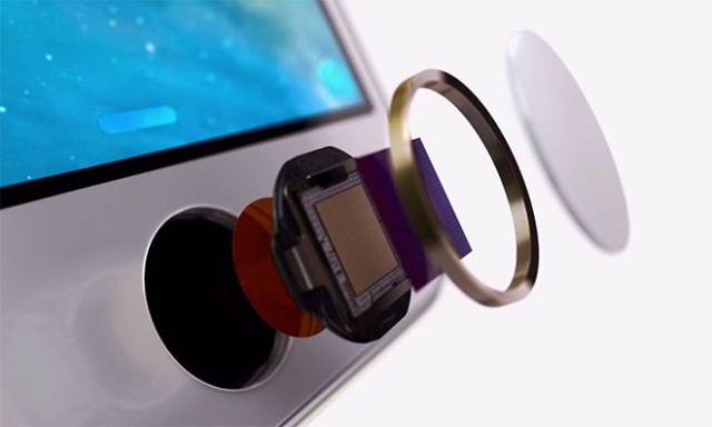 touch-id-640x384