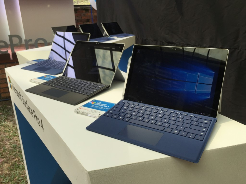 microsoft-surfacepro4-malaysia-003