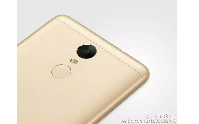 redmi-note2pro-gold-leak