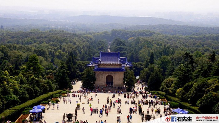 nanjing-hong-kong-express-shanghai-travel-experience73