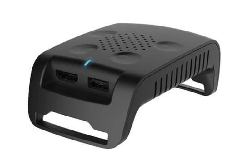 2-tpcast-rx_resize