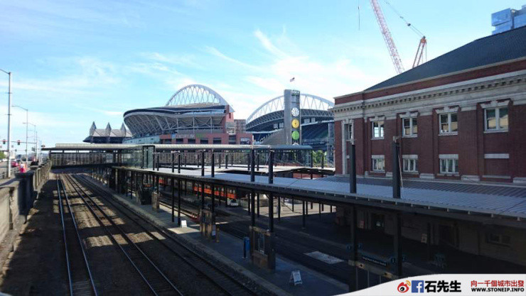 delta-us-seattle-travel-8