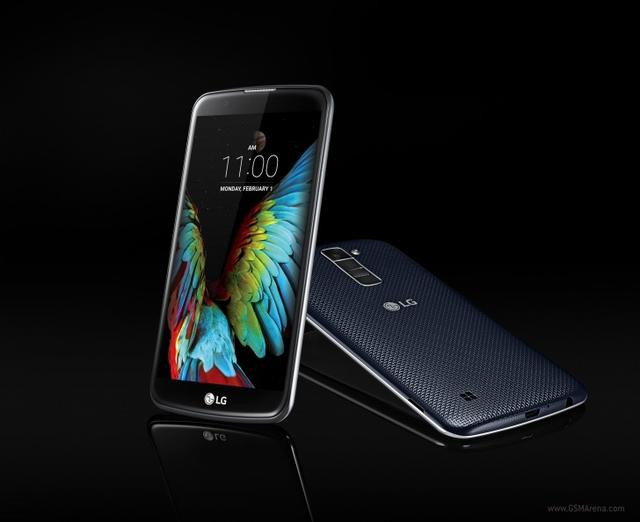 LG-KSeries-001