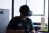 HTC VIVE等虛擬實境裝置 很快就能擺脫有線形式拘束