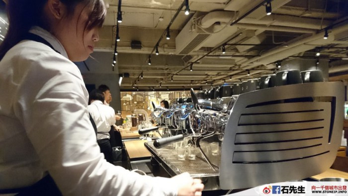 starbucks_reserve_hong_kong_12