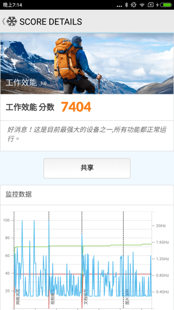 Screenshot_2017-08-07-19-14-33-442_com.futuremark.pcmark.android.benchmark