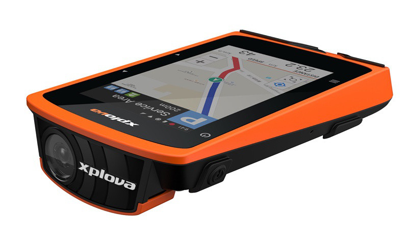 Xplova-X5_01_Map_resize