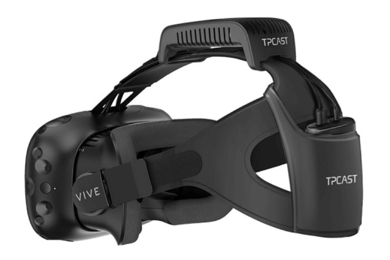 tpcast-03_resize