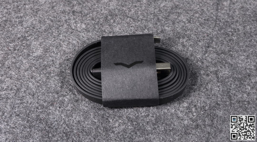 V-MODA wireless 13