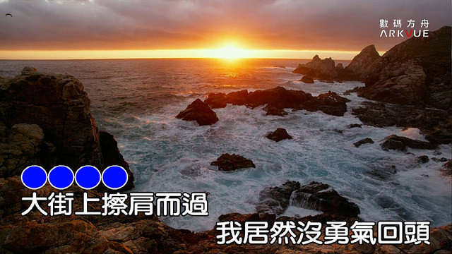 20151126022244