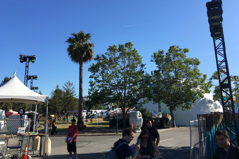 IMG_4472_resize