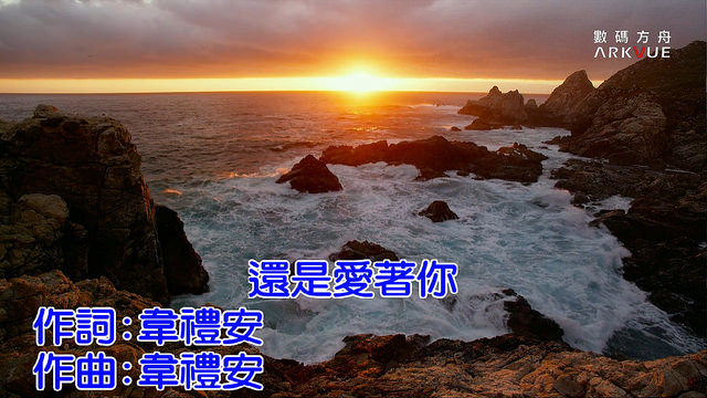 20151126022236