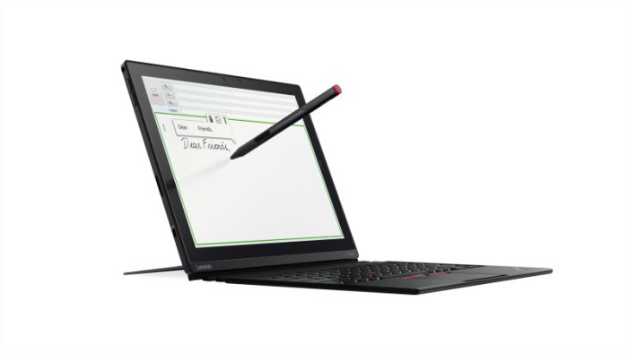 Lenovo_CES_X1_Tablet_Base