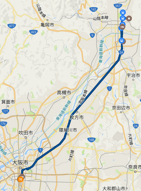 0821-3