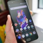 OnePlus 正在你的背後收集大量的數據？