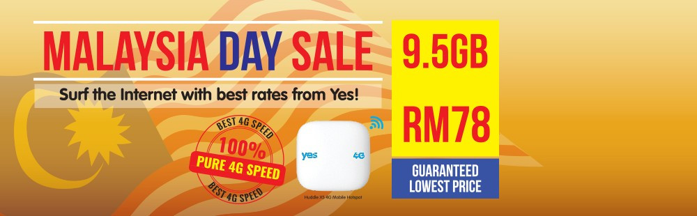 Rayamerdeka_Promo_MainBannerc