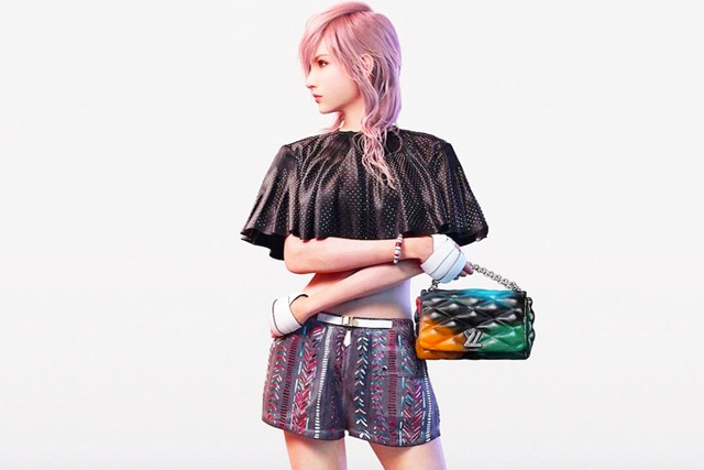 lightning-1
