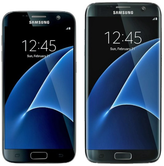 s7-s7-edge-1-535x540 (1)
