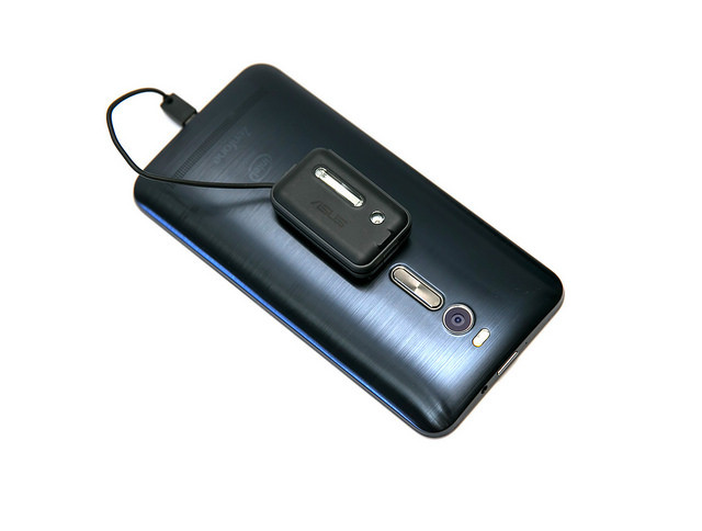 BO0R0117