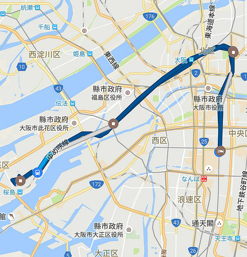 0822-3
