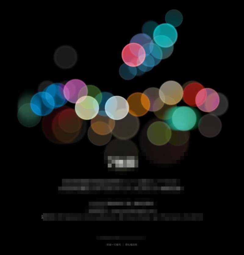 resize_unnamed