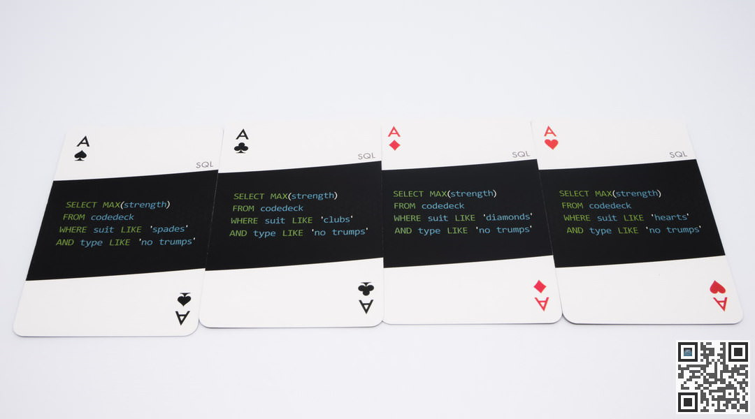 code:deck 07