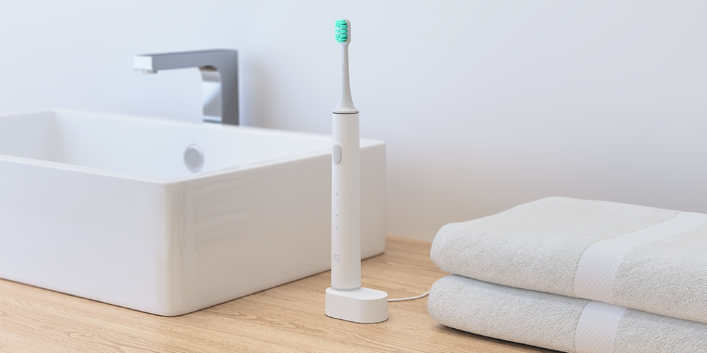 Mi Ultrasonic Toothbrush_03
