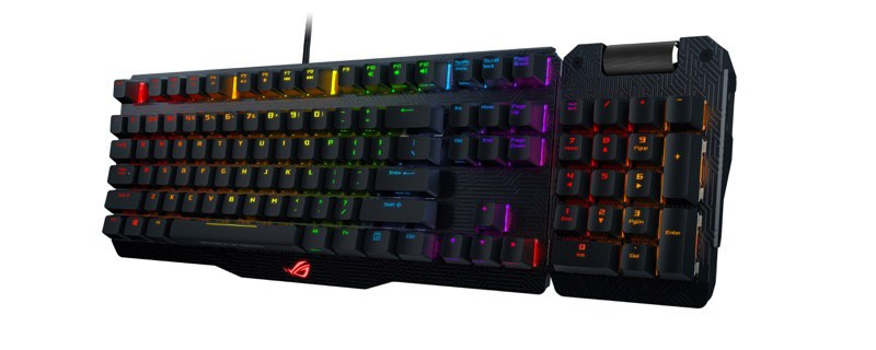 rog-claymore%e6%8e%a1%e7%94%a8%e5%be%b7%e5%9c%8b%e8%a3%bdcherry-mx%e8%bb%b8%ef%bc%8c%e9%98%b2%e9%ac%bc%e9%8d%b5%e8%88%87%e5%85%a8%e9%8d%b5%e7%84%a1%e8%a1%9d%e6%8a%80%e8%a1%93nkro%e4%b8%a6%e5%8f%af