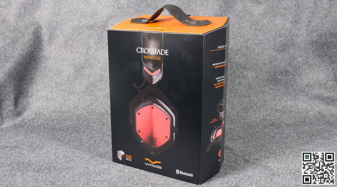 V-MODA wireless 01