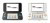 任天堂推出全新Nintendo 2DS LL 去除3DS所有3D立體影像顯示效果