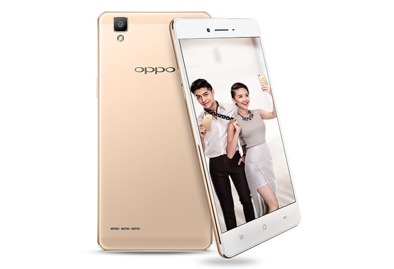 oppo_f1_thegioididong1