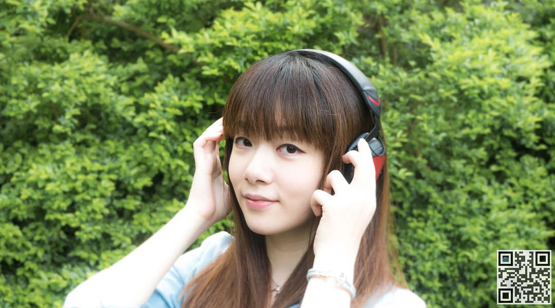 V-MODA wireless 29
