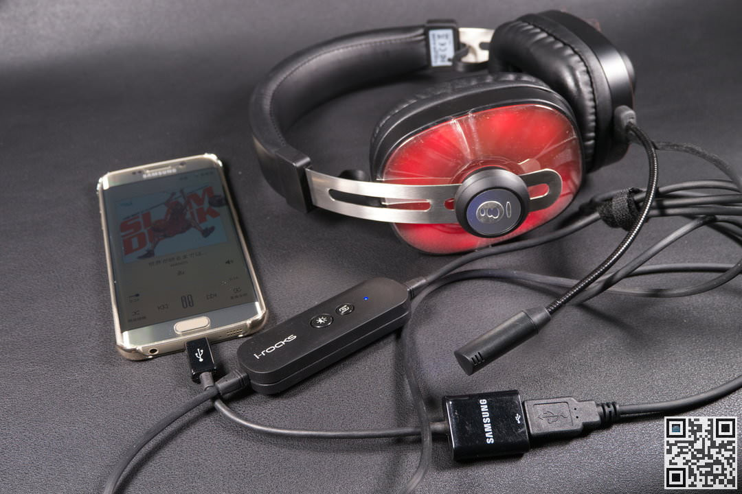 i-rocks-A12E 20