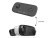 三星計畫推出新款Gear VR 將內建可拆式手持控制器