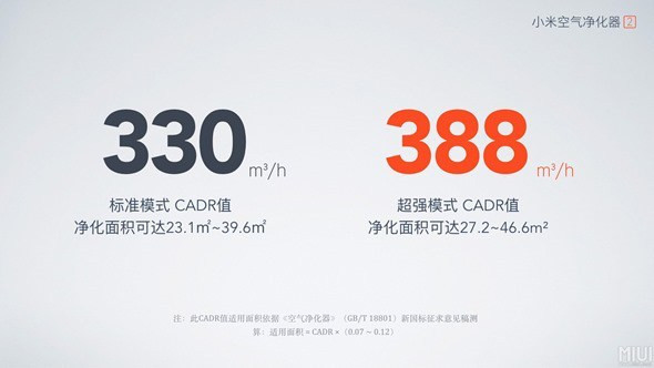 151321x6v4uuggyg9xvkgi