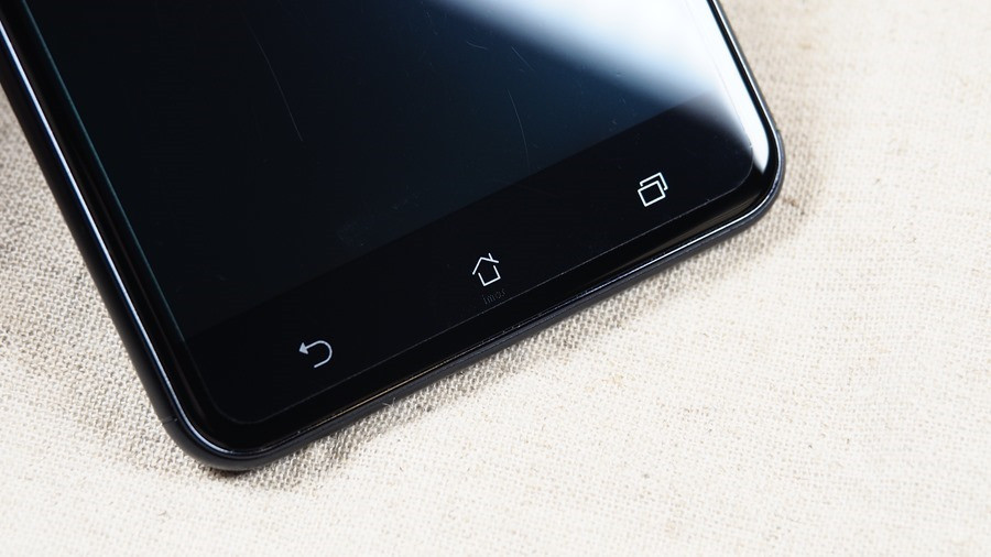 硬是要學科技新知 Zenfone 3 Zoom 評測開箱 目前為止最值得購入的照相手機 超長續航力使用24 小時也不用擔心 122539 Cool3c