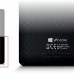 Windows Phone 將正名為「Windows」