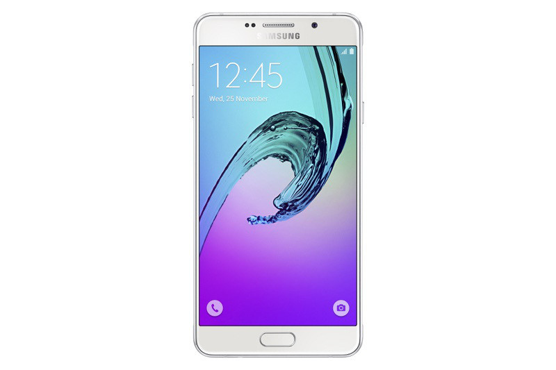01_SM-A710_Standard_front_Origin_resize