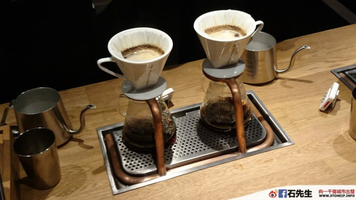 starbucks_reserve_hong_kong_11