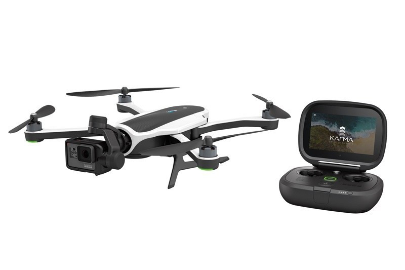 GoPro