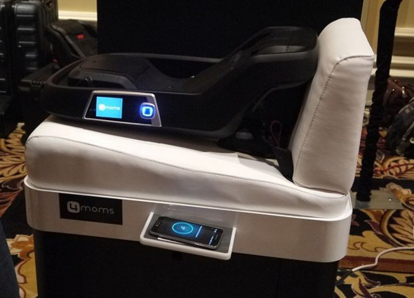4moms-seat