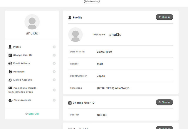 2016-12-17 07_25_26-Nintendo Account