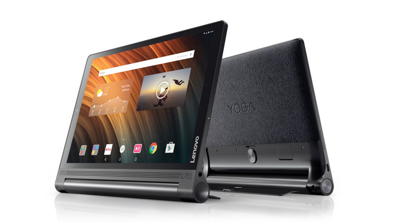 42_Yoga_Tab3_Plus_HeroShot2_resize