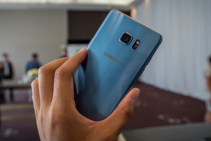samsung-galaxy-note-7-hands-on-first-batch-aa-24-of-47-840x560_resize