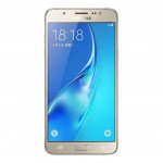 Samsung Galaxy J7(2016)通過TENNA認証，官方照流出